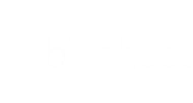 bluehostnew