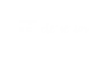 elementor