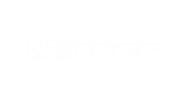 woocommerce